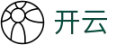 开云 - 官网 - 官方职业联赛运营托管
