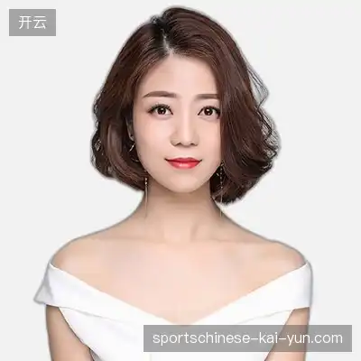 沈飞志