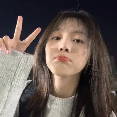 沈宇