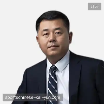 朱博
